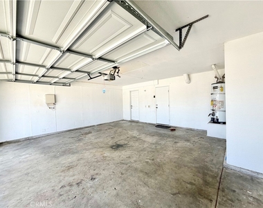 29677 Woodlands Avenue - Photo Thumbnail 29