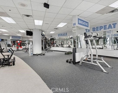 4265 Marina City Drive - Photo Thumbnail 33