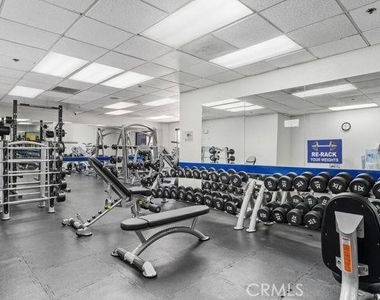 4265 Marina City Drive - Photo Thumbnail 32