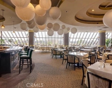 4265 Marina City Drive - Photo Thumbnail 28