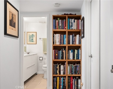 4265 Marina City Drive - Photo Thumbnail 12
