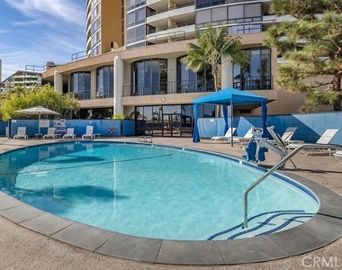 4265 Marina City Drive - Photo Thumbnail 37