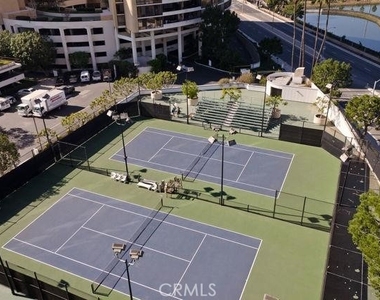 4265 Marina City Drive - Photo Thumbnail 30