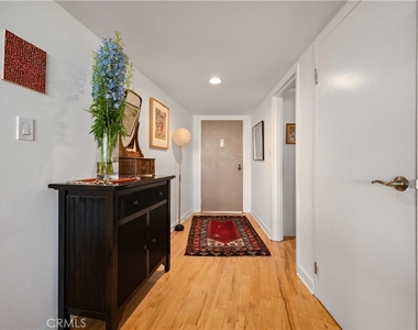 4265 Marina City Drive - Photo Thumbnail 24