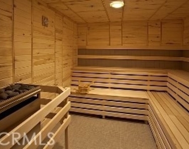 4265 Marina City Drive - Photo Thumbnail 38