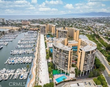 4265 Marina City Drive - Photo Thumbnail 25