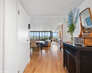 4265 Marina City Drive - Photo Thumbnail 2