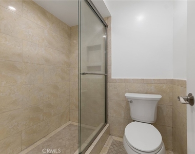 4316 Topanga Canyon - Photo Thumbnail 16
