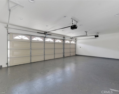 4316 Topanga Canyon - Photo Thumbnail 35
