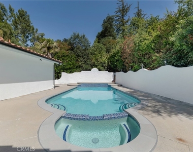 4316 Topanga Canyon - Photo Thumbnail 29