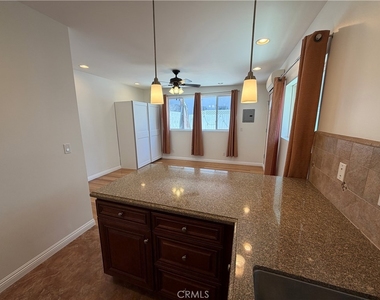 11267 Otsego Street - Photo Thumbnail 3