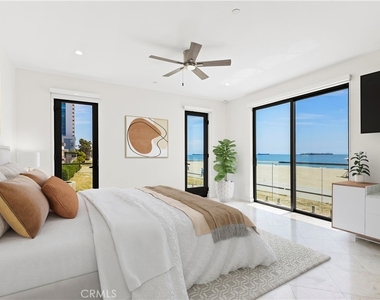 1724 Bluff Place - Photo Thumbnail 17