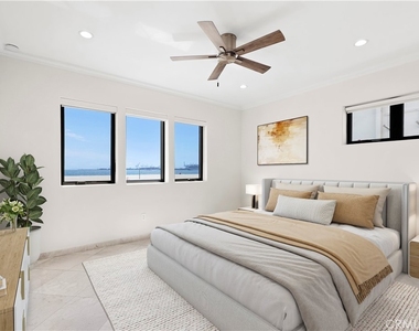 1724 Bluff Place - Photo Thumbnail 20