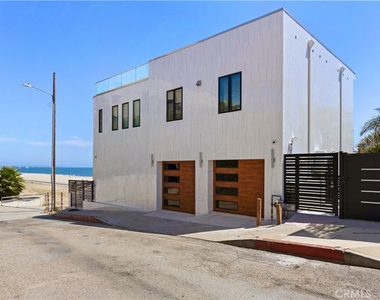 1724 Bluff Place - Photo Thumbnail 2