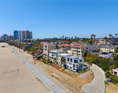 1724 Bluff Place - Photo Thumbnail 27