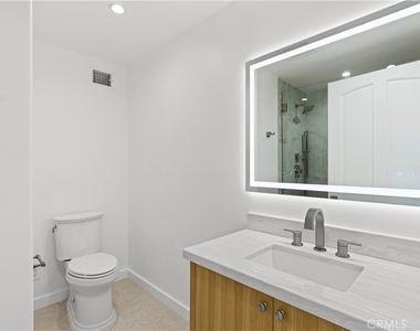1724 Bluff Place - Photo Thumbnail 24