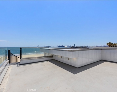 1724 Bluff Place - Photo Thumbnail 14