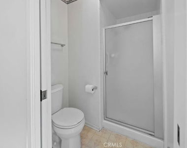 44150 30th W - Photo Thumbnail 21