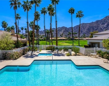 54137 Oak Hill - Photo Thumbnail 24