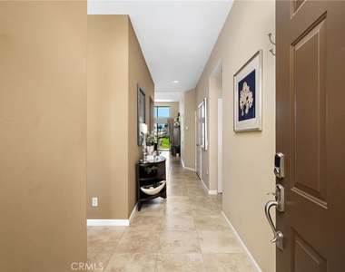 54137 Oak Hill - Photo Thumbnail 10