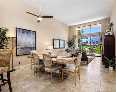 54137 Oak Hill - Photo Thumbnail 11