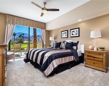 54137 Oak Hill - Photo Thumbnail 18