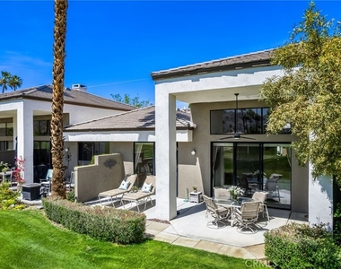 54137 Oak Hill - Photo Thumbnail 28