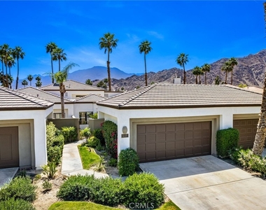 54137 Oak Hill - Photo Thumbnail 5