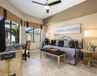 54137 Oak Hill - Photo Thumbnail 14