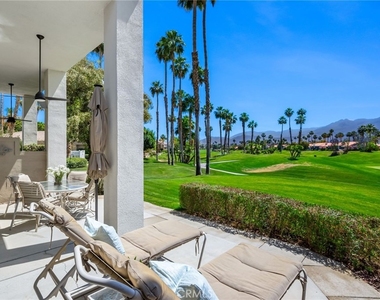 54137 Oak Hill - Photo Thumbnail 29