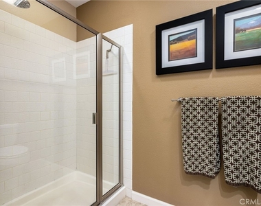 54137 Oak Hill - Photo Thumbnail 23