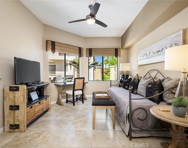 54137 Oak Hill - Photo Thumbnail 15