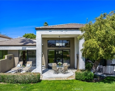 54137 Oak Hill - Photo Thumbnail 27