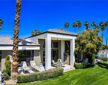 54137 Oak Hill - Photo Thumbnail 31