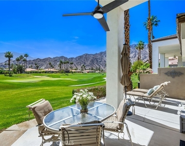 54137 Oak Hill - Photo Thumbnail 25