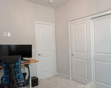 27624 Exploration Road - Photo Thumbnail 26
