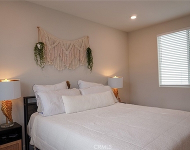 27624 Exploration Road - Photo Thumbnail 19