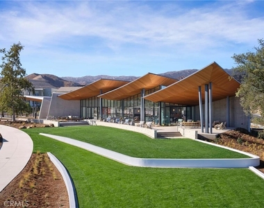 27624 Exploration Road - Photo Thumbnail 36