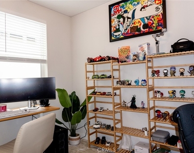 27624 Exploration Road - Photo Thumbnail 24
