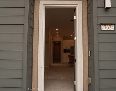 27624 Exploration Road - Photo Thumbnail 9