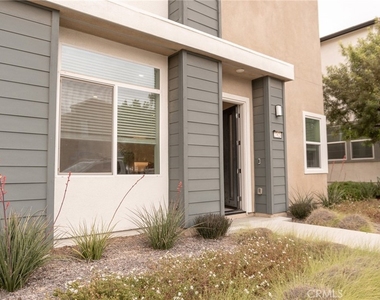 27624 Exploration Road - Photo Thumbnail 10