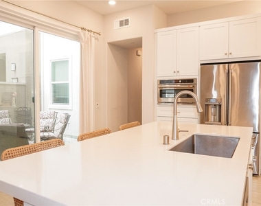 27624 Exploration Road - Photo Thumbnail 4