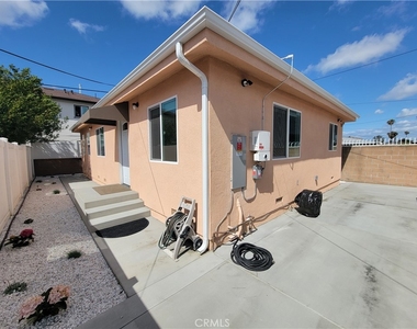 1567 W 228th Street - Photo Thumbnail 21