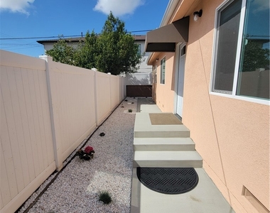 1567 W 228th Street - Photo Thumbnail 24