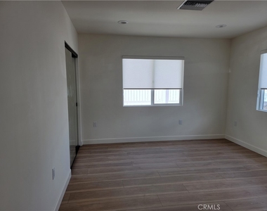 1567 W 228th Street - Photo Thumbnail 17
