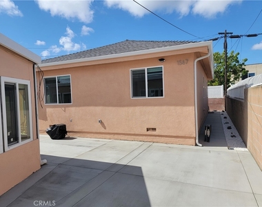 1567 W 228th Street - Photo Thumbnail 20