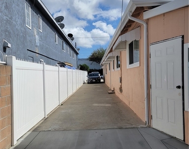 1567 W 228th Street - Photo Thumbnail 27