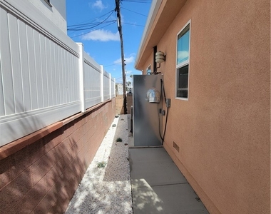 1567 W 228th Street - Photo Thumbnail 25