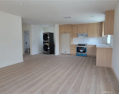 1567 W 228th Street - Photo Thumbnail 1