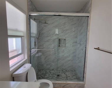 1567 W 228th Street - Photo Thumbnail 13